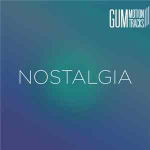 FLAC Various - Nostalgia