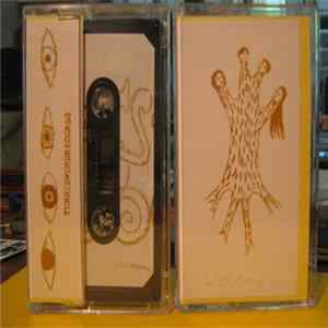 FLAC Village Of Spaces - Welcome In