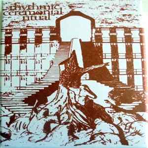 FLAC Rhythmic Ceremonial Ritual - Düster Morgen Land