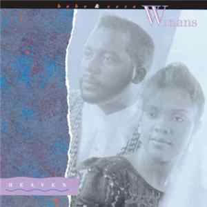 FLAC Bebe & Cece Winans - Heaven