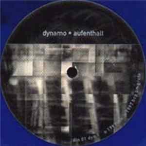 FLAC Dynamo - Aufenthalt