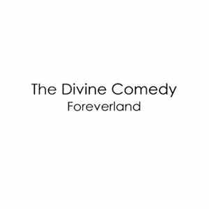 FLAC The Divine Comedy - Foreverland