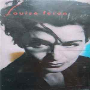 FLAC Louise Féron - Louise Féron