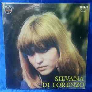 FLAC Silvana Di Lorenzo - Silvana Di Lorenzo