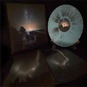 FLAC Soul Dissolution - Stardust