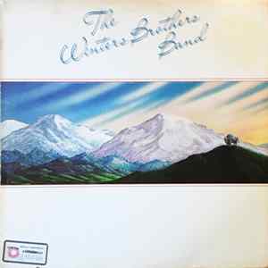 FLAC The Winters Brothers Band - The Winters Brothers Band