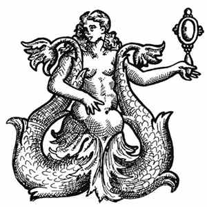 FLAC Jorge Velez - Neptune