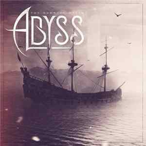 FLAC Abyss - The Darkest Depths