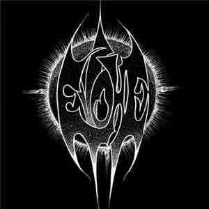 FLAC Evohé - Evohé