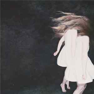 FLAC E321 - Id