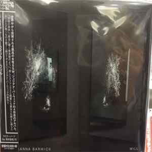 FLAC Julianna Barwick - Will