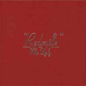 FLAC Mr. Ugly - "Redmilk"