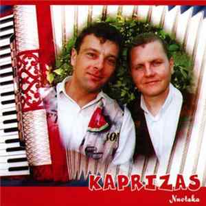 FLAC Kaprizas - Nuotaka