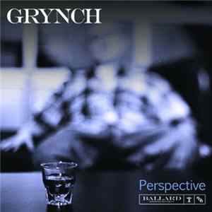 FLAC Grynch - Perspective