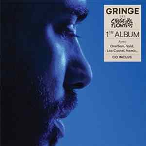 FLAC Gringe - Enfant Lune
