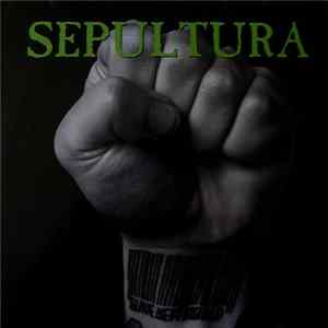 FLAC Sepultura - Slave New World