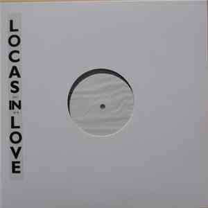 FLAC Locas In Love - Use Your Illusion 3 & 4
