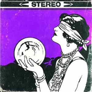 FLAC Strange Broue - Seance - The Satanic Sounds Of Strange Broue