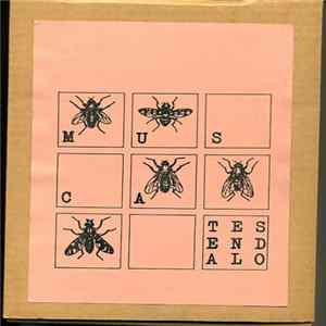 FLAC Tesendalo - Musca