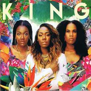 FLAC King - We Are King