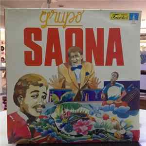 FLAC Grupo Saona - Grupo Saona