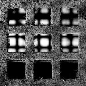 FLAC Cloaks - Desolate Turves