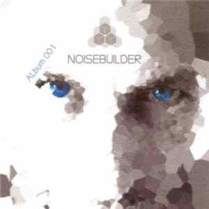 FLAC Noisebuilder - Album 001