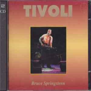FLAC Bruce Springsteen - Tivoli