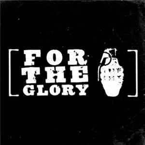 FLAC For The Glory - Demo