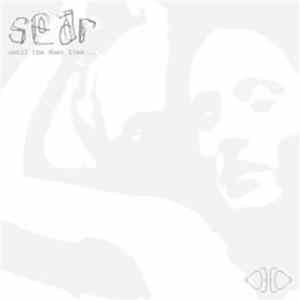 FLAC Sear - Until The Dust Lies...