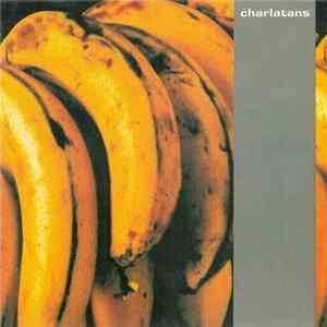 FLAC The Charlatans - Between 10th And 11th