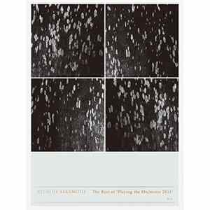 FLAC Ryuichi Sakamoto - The Best of "Playing the Orchestra 2014"