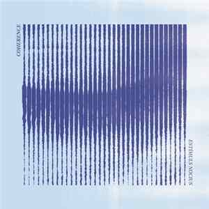 FLAC Coherence - Estímuls Nocius