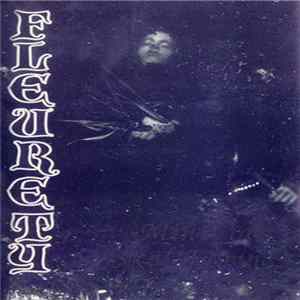 FLAC Fleurety - Min Tid Skal Komme