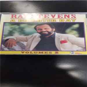 FLAC Ray Stevens - A Brighter Day Vol.2