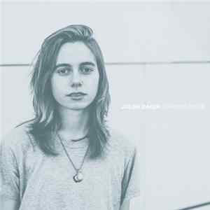 FLAC Julien Baker - Sprained Ankle