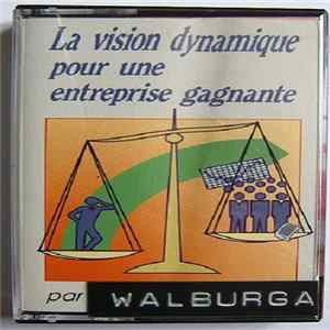 FLAC Walburga - Demotape