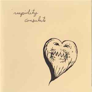FLAC Vapidity Consulate - Vapidity Consulate