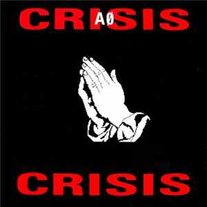 FLAC A-0 - Crisis
