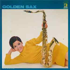 FLAC Royal Grand Orchestra - Golden Sax