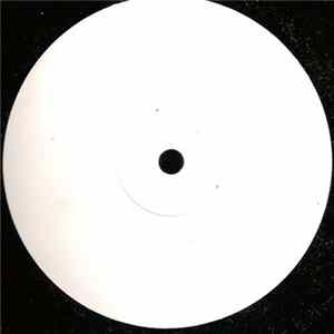 FLAC Sound Assassins / Elevate - My Guardian Angel (Remix) / The Strings