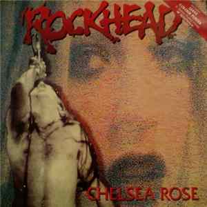 FLAC Rockhead - Chelsea Rose