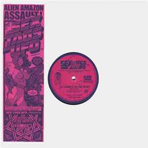 FLAC Kong Oscar / DJ Candle In The Wind - Go! / Huusi Dise