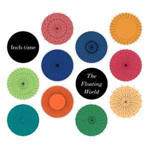 FLAC Inch-time - The Floating World
