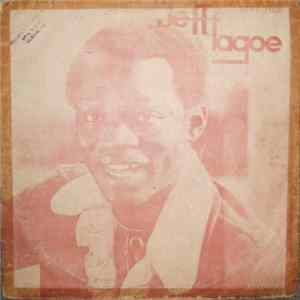 FLAC Jeff Tagoe - Jeff Tagoe Backed By Vis-A-Vis