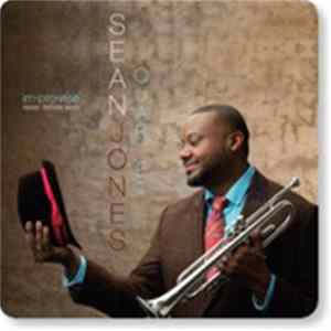 FLAC Sean Jones Quartet - Im.Pro.Vise: Never Before Seen
