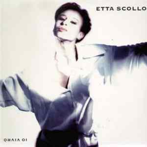 FLAC Etta Scollo - Io Vivrò