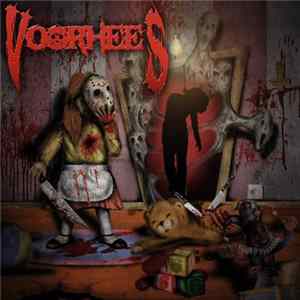 FLAC Voorhees - Chapter One