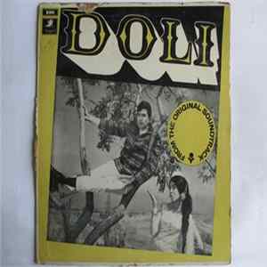 FLAC Ravi - Doli