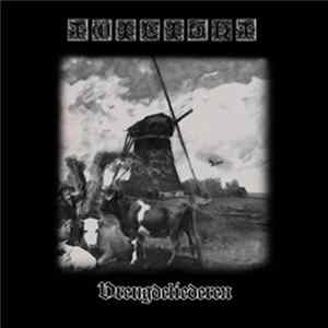 FLAC Twilight - Vreugdeliederen